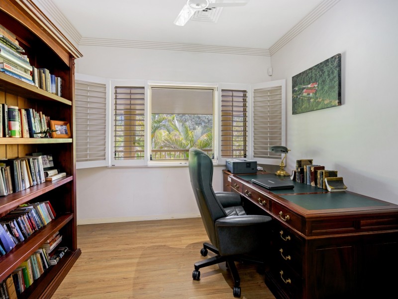 57 Quambone Street, Worongary QLD 4213