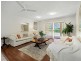 57 Quambone Street, Worongary QLD 4213