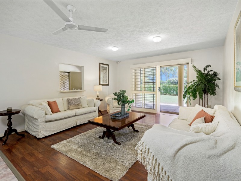 57 Quambone Street, Worongary QLD 4213