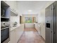 57 Quambone Street, Worongary QLD 4213