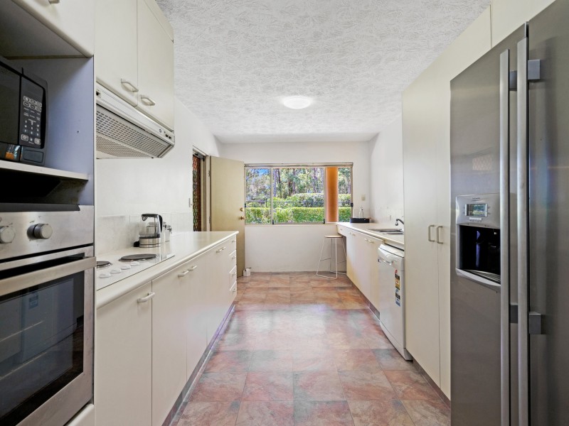 57 Quambone Street, Worongary QLD 4213