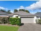 64/31 Langport Parade, Mudgeeraba QLD 4213