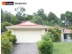 17 Hertford Cresent, Mudgeeraba QLD 4213