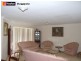 17 Hertford Cresent, Mudgeeraba QLD 4213