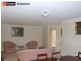 17 Hertford Cresent, Mudgeeraba QLD 4213