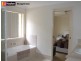 17 Hertford Cresent, Mudgeeraba QLD 4213