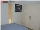 17 Hertford Cresent, Mudgeeraba QLD 4213