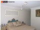 17 Hertford Cresent, Mudgeeraba QLD 4213