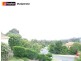 17 Hertford Cresent, Mudgeeraba QLD 4213