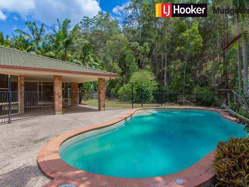 55 White Ash Road, Bonogin QLD 4213