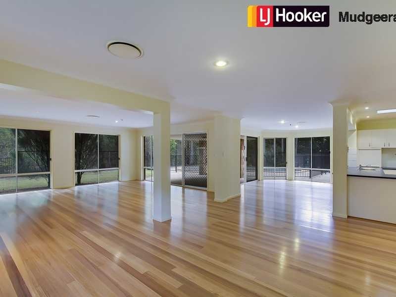 55 White Ash Road, Bonogin QLD 4213