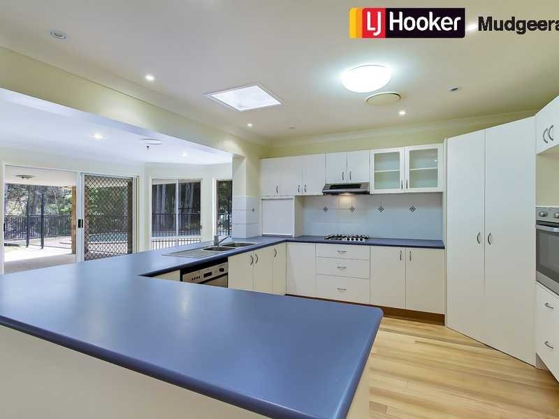 55 White Ash Road, Bonogin QLD 4213