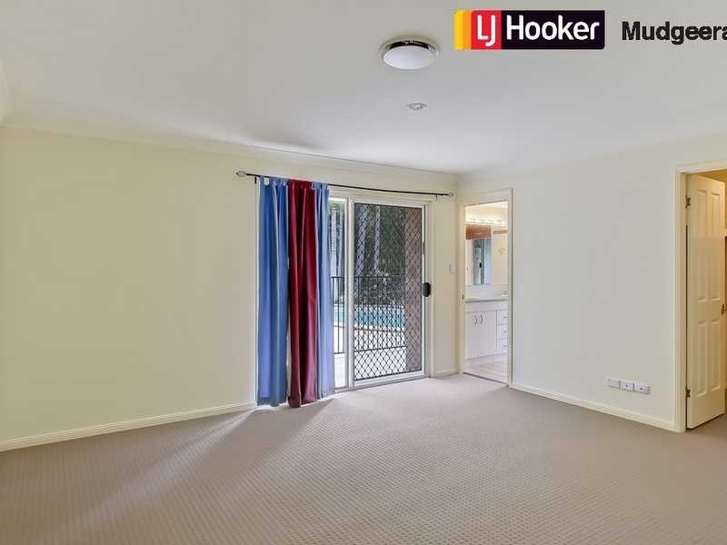 55 White Ash Road, Bonogin QLD 4213