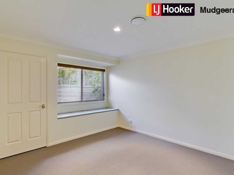 55 White Ash Road, Bonogin QLD 4213