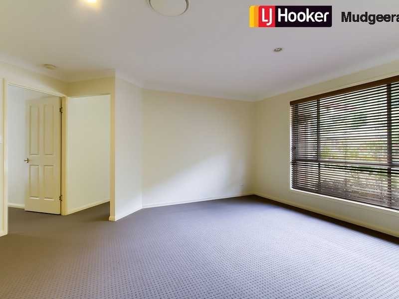 55 White Ash Road, Bonogin QLD 4213