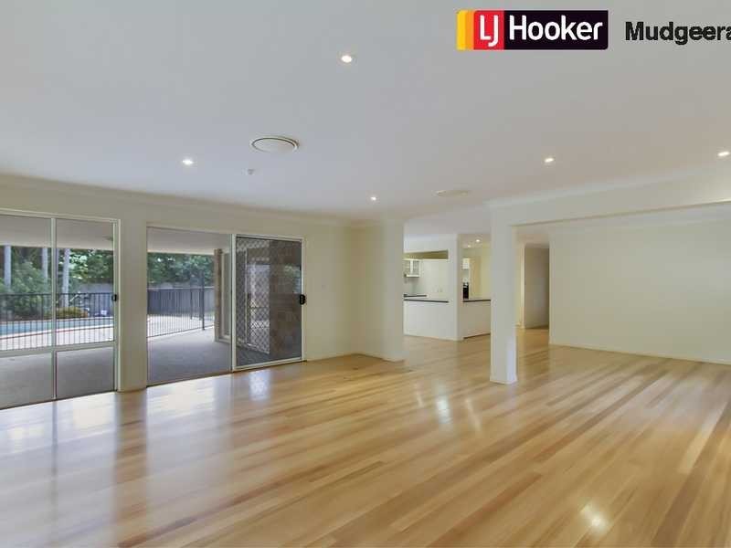 55 White Ash Road, Bonogin QLD 4213