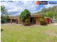 55 White Ash Road, Bonogin QLD 4213