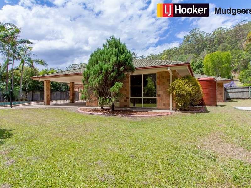 55 White Ash Road, Bonogin QLD 4213