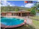55 White Ash Road, Bonogin QLD 4213