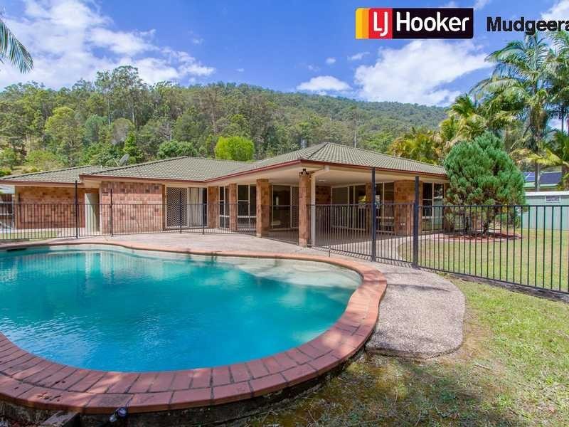 55 White Ash Road, Bonogin QLD 4213