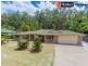 55 White Ash Road, Bonogin QLD 4213