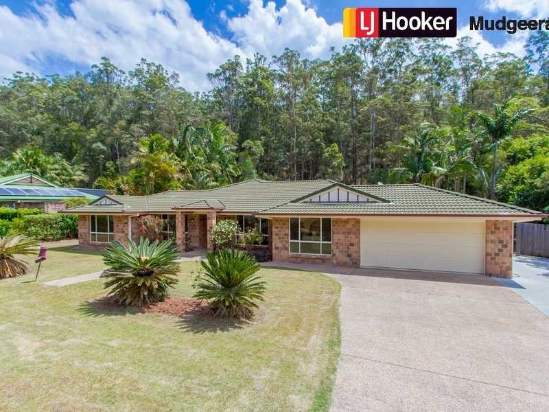 55 White Ash Road, Bonogin QLD 4213