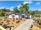 37 Ellis Drive, Mudgeeraba QLD 4213