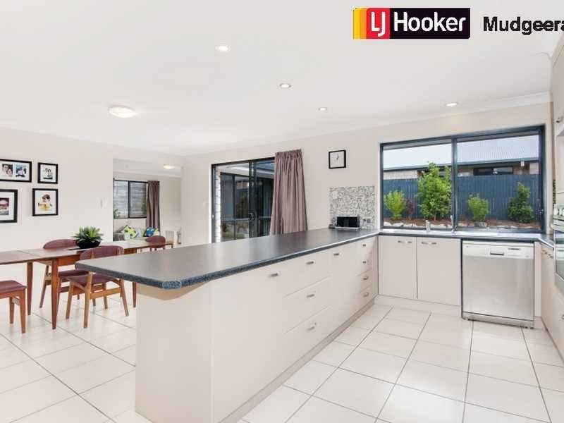 47 Antonson Crescent, Mudgeeraba QLD 4213