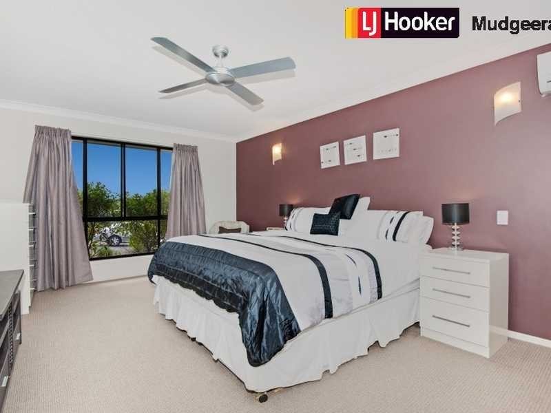 47 Antonson Crescent, Mudgeeraba QLD 4213