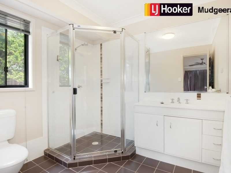 47 Antonson Crescent, Mudgeeraba QLD 4213