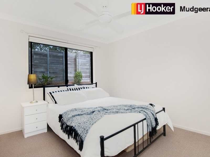 47 Antonson Crescent, Mudgeeraba QLD 4213