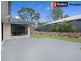 47 Antonson Crescent, Mudgeeraba QLD 4213