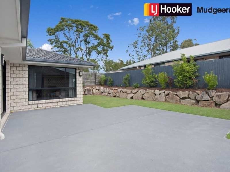 47 Antonson Crescent, Mudgeeraba QLD 4213