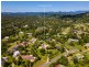 10 Charles Kurz Drive, Worongary QLD 4213