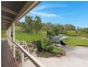 8 Otiose Court, Tallai QLD 4213