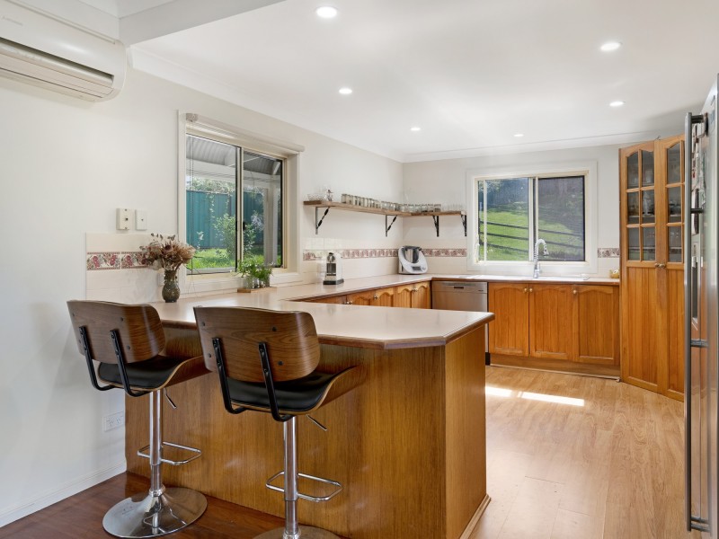 8 Otiose Court, Tallai QLD 4213