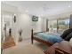 8 Otiose Court, Tallai QLD 4213