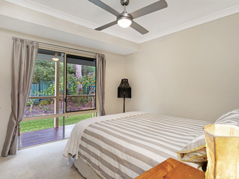8 Otiose Court, Tallai QLD 4213
