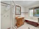 8 Otiose Court, Tallai QLD 4213