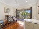 8 Otiose Court, Tallai QLD 4213