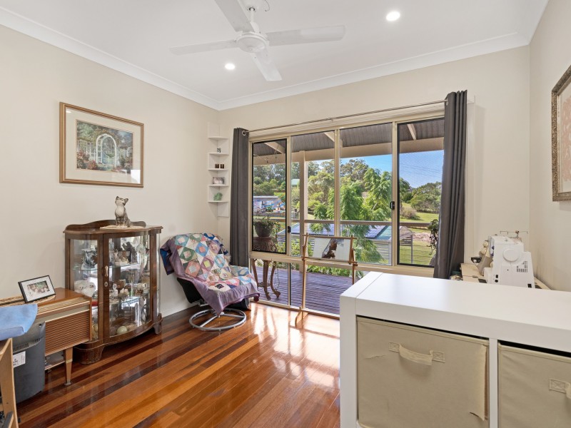 8 Otiose Court, Tallai QLD 4213