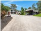 8 Otiose Court, Tallai QLD 4213