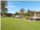 8 Otiose Court, Tallai QLD 4213