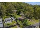 17 Regency Place, Mudgeeraba QLD 4213