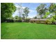 17 Regency Place, Mudgeeraba QLD 4213