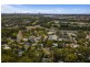 17 Regency Place, Mudgeeraba QLD 4213