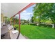 17 Regency Place, Mudgeeraba QLD 4213