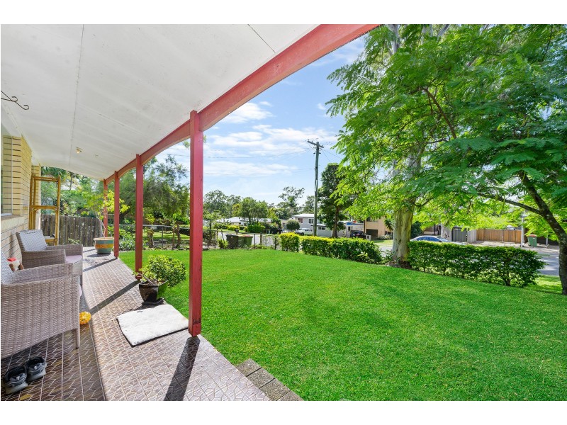 17 Regency Place, Mudgeeraba QLD 4213