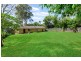 17 Regency Place, Mudgeeraba QLD 4213