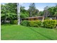 17 Regency Place, Mudgeeraba QLD 4213